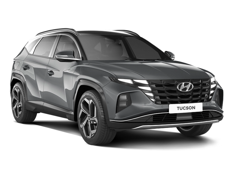 Hyundai Tucson Новый Family 2.0 (149 л.с.) 6MT 4WD